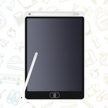 Lade das Bild in den Galerie-Viewer, LCD-Zeichentablett für Kinder