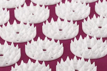 Charger l'image dans la galerie, Tapis Relaxant D'Acupression + Oreiller Offert - 9mois et moi