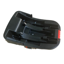 Charger l'image dans la galerie, Base de siège auto ISOFIX