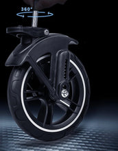 Charger l'image dans la galerie, Belecoo Bébé Poussette