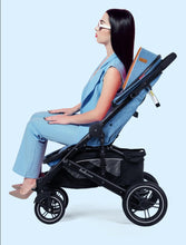 Charger l'image dans la galerie, Belecoo Bébé Poussette