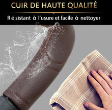 Charger l'image dans la galerie, Poussette Bébé Trio 3 en 1 Dernière Génération - Poussette, Landau et Siège Auto