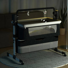 Charger l'image dans la galerie, Berceau Portable Pour Bébé