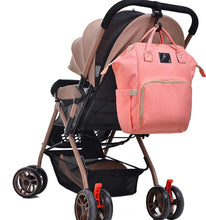 Charger l'image dans la galerie, Crochet de poussette