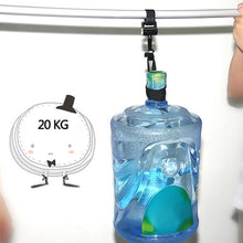 Charger l'image dans la galerie, Crochet de poussette