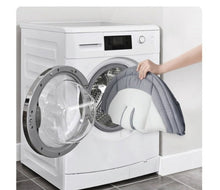 Charger l'image dans la galerie, Chaise Longue électrique à bascule pour bébé