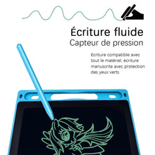 Lade das Bild in den Galerie-Viewer, LCD-Zeichentablett für Kinder