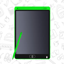 Lade das Bild in den Galerie-Viewer, LCD-Zeichentablett für Kinder