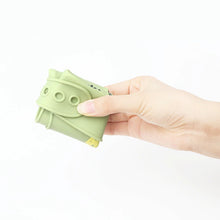 Charger l'image dans la galerie, Bavoirs Bébé en Silicium