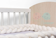 Charger l'image dans la galerie, 31533598048313,31533597065273,31533597098041,