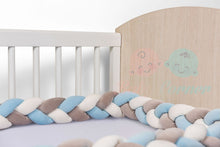 Charger l'image dans la galerie, 31592426799161,31592431124537,31592436564025,