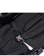 Charger l'image dans la galerie, Poussette 3 en 1 pour Bébé Haute Qaulité