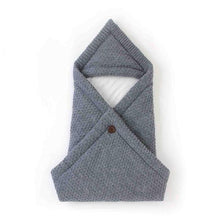 Charger l'image dans la galerie, Couchage Cocon Tricoté - 9mois et moi