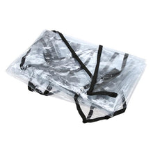 Charger l'image dans la galerie, Housse De Pluie Pour Poussette - 9mois et moi