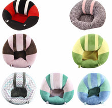 Charger l'image dans la galerie, Pouf Canapé Bébé - 9mois et moi