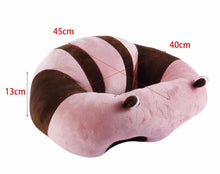 Charger l'image dans la galerie, Pouf Canapé Bébé - 9mois et moi