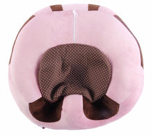 Charger l'image dans la galerie, Pouf Canapé Bébé - 9mois et moi