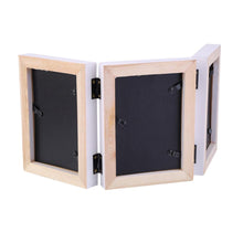 Charger l'image dans la galerie, Cadre Photo Empreinte Souvenir - 9mois et moi