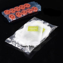 Charger l'image dans la galerie, BabyMeals™ - Préparateur de repas pour votre bébé - 9mois et moi