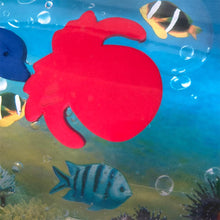 Charger l'image dans la galerie, Aquarium tactile Gonglable - 9mois et moi