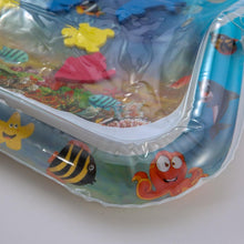 Charger l'image dans la galerie, Aquarium tactile Gonglable - 9mois et moi