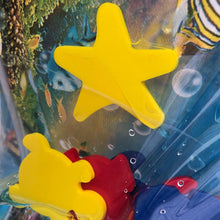 Charger l'image dans la galerie, Aquarium tactile Gonglable - 9mois et moi