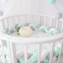 Charger l'image dans la galerie, 31762490916921,31762490949689,31762492162105,