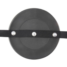 Charger l'image dans la galerie, Rétroviseur voiture pour bébé