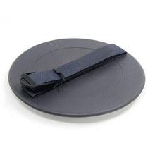 Charger l'image dans la galerie, Rétroviseur voiture pour bébé