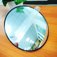 Charger l'image dans la galerie, Rétroviseur voiture pour bébé