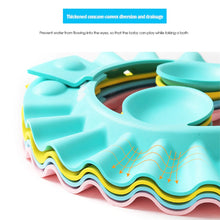 Charger l'image dans la galerie, Bonnet De Douche