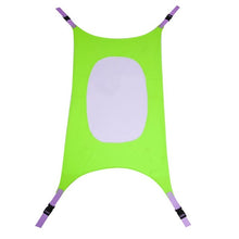 Charger l'image dans la galerie, Lit Portable pour les nouveaux-nés - 9mois et moi