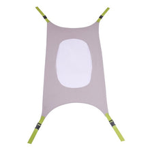 Charger l'image dans la galerie, Lit Portable pour les nouveaux-nés - 9mois et moi