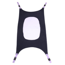 Charger l'image dans la galerie, Lit Portable pour les nouveaux-nés - 9mois et moi