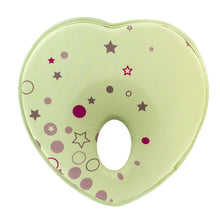Charger l'image dans la galerie, Coussin Morphologique pour Bébé - 9mois et moi