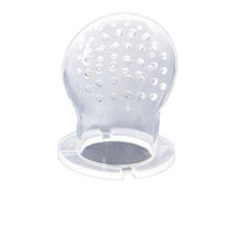 Charger l'image dans la galerie, Tétine Bébé Rechargeable - 9mois et moi