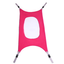 Charger l'image dans la galerie, Lit Portable pour les nouveaux-nés - 9mois et moi