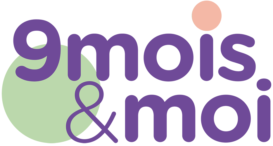 9mois et moi