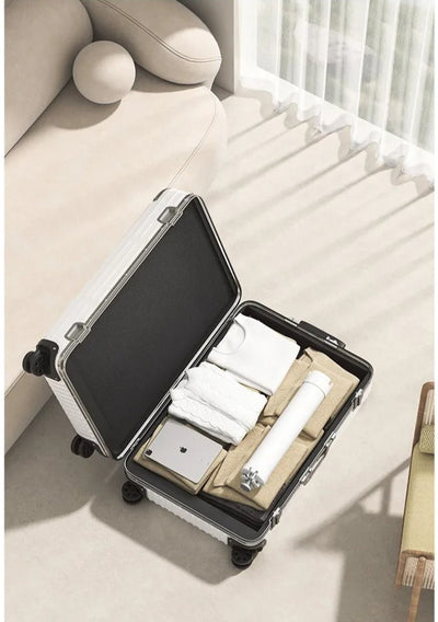 Étendoir à Linge Parapluie Pliable: Gain de Place et Pratique