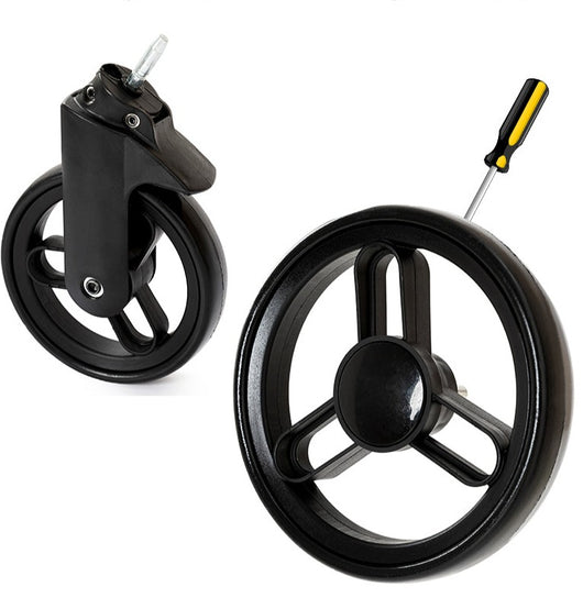 Poussette bébé trio 3 en 1 dernière génération - Poussette, Landau et Siège Auto