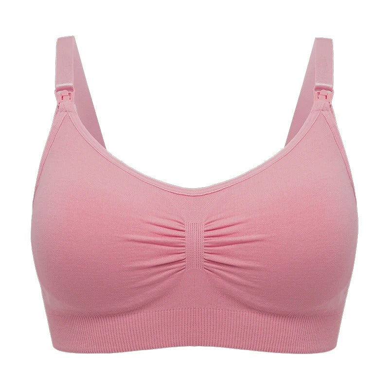 Soutien-Gorge d'allaitement