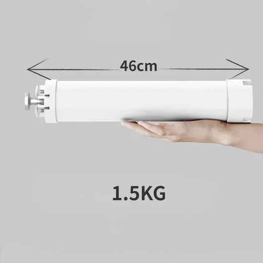 Étendoir à Linge Parapluie Pliable: Gain de Place et Pratique