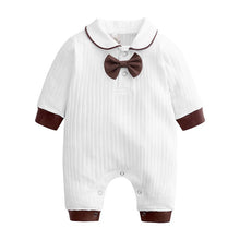 Charger l&#39;image dans la galerie, Combinaison mignon pour bébé - Costume Pour Bébé - 9mois et moi
