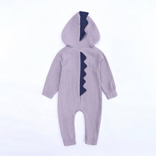 Charger l&#39;image dans la galerie, Combinaison mignon pour bébé - Costume Pour Bébé - 9mois et moi

