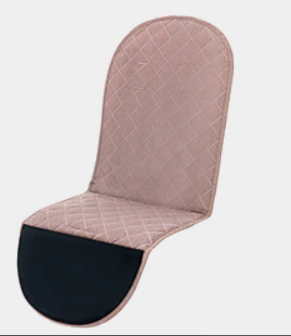 Poussette Bébé Trio 3 en 1 - Poussette, Landau et Siège Auto