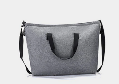 Poussette Bébé Trio 3 en 1 - Poussette, Landau et Siège Auto