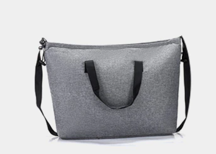 Poussette Bébé Trio 3 en 1 - Poussette, Landau et Siège Auto