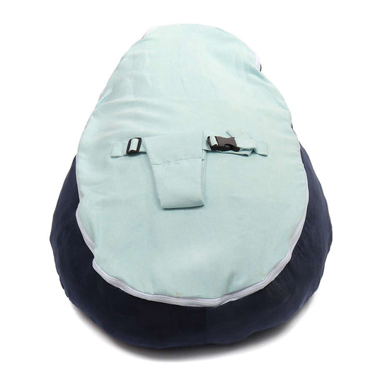 Pouf Transat Pour Bébé