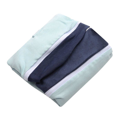 Pouf Transat Pour Bébé