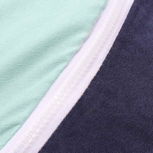 Pouf Transat Pour Bébé